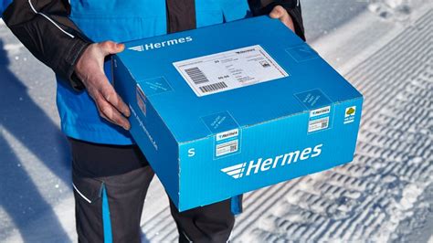 hermes paket in paketshop abholen|Hermes paketshop in der nähe.